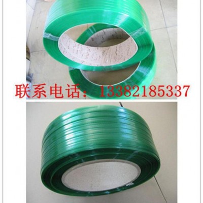 合肥EVA片材   合肥超盛EVA卷材图1