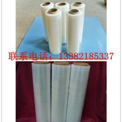 合肥EVA片材   合肥超盛EVA卷材图2