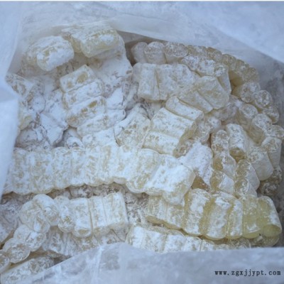 虹宇氯化EVA 国产氯化EVA 苯溶氯化EVA 酯溶氯化EVA 东莞金成氯化EVA 现货批发 价格美丽图4