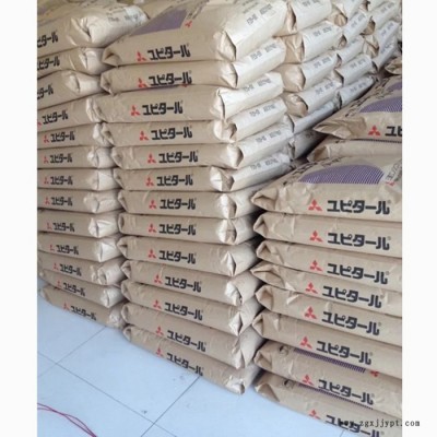 POM 日本工程塑料 F20-52 耐候级 吸水性小 尺寸稳定pom聚甲醛塑胶原料工程塑料图3