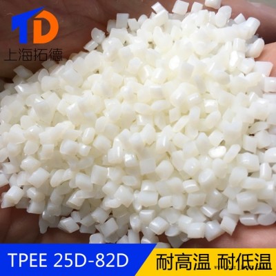 TPEE对POM增韧图2