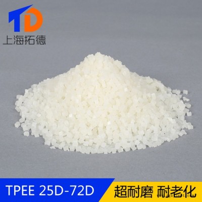 TPEE对POM增韧图6