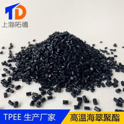 TPEE对POM增韧图4