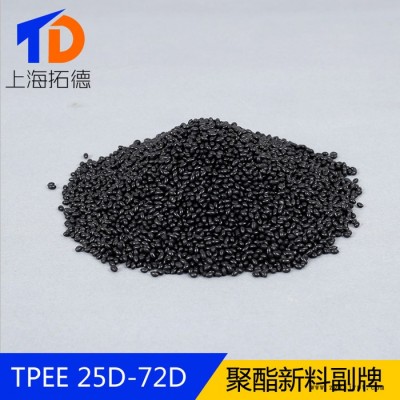 TPEE对POM增韧图5