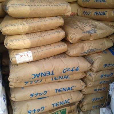 供应POM 日本旭化成Tenac LV450 中等粘性图3