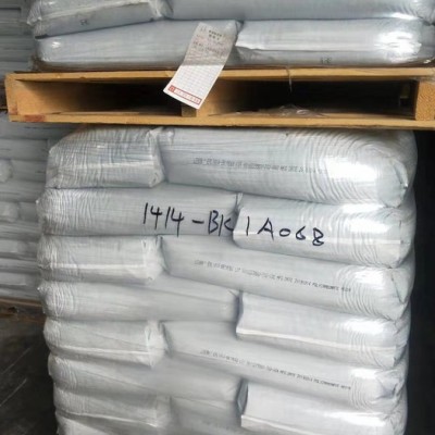 PBT  基础创新塑料(美国)310SE0  耐高温 阻燃PBT 汽车电子电器部件塑料图4
