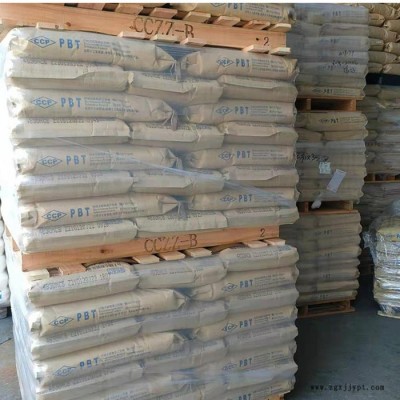 PBT 漳州长春 3030-201 玻纤增强 耐候 耐磨 良好成型性能 耐高温 纤维级 PBT工程塑料图2