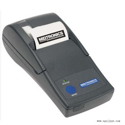 Midtronics PBT-300密特蓄电池检测仪基本款
