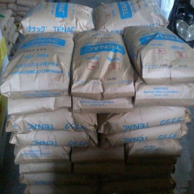 POM 日本旭化成 3010 耐冲击级耐磨 注塑级 通用POM塑胶原料POM塑胶颗粒POM塑胶厂家图4
