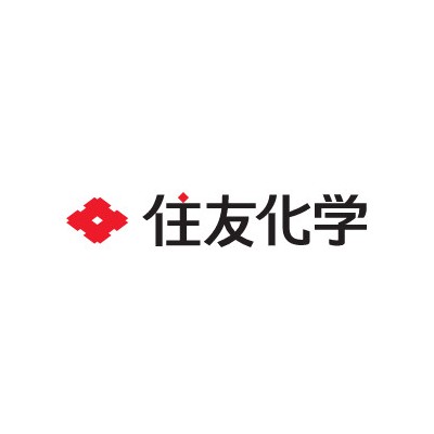 乙烯-醋酸乙烯共聚物 日本住友EVA KA30 通用EVA图2