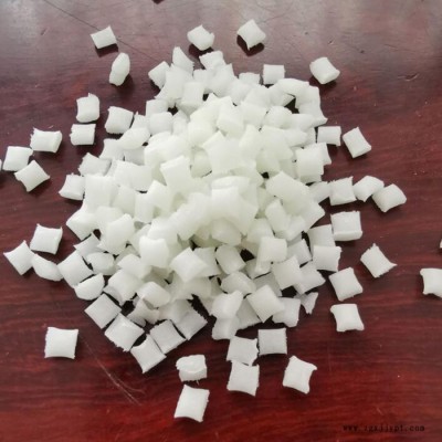 POM增韧加纤 美国杜邦POM500P  NC000玻纤增强20% 机械强度高 现货供应食品级POM图2