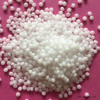 POM增韧加纤 美国杜邦POM500P  NC000玻纤增强20% 机械强度高 现货供应食品级POM图4