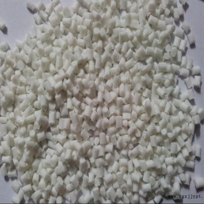 上海直销PBT 日本三菱工程 5010GN1-15 注塑级 增强级图2