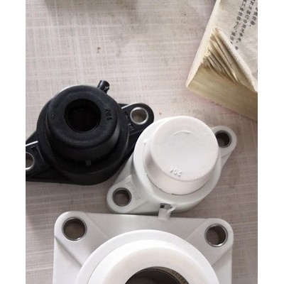 POM 塑料轴承623 624 625 626 627 628 629 678 6010 675图4