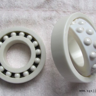 POM 塑料轴承623 624 625 626 627 628 629 678 6010 675图5