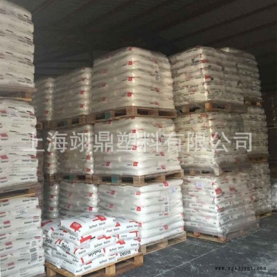 注塑挤出级POM 美国杜邦POM 500CL NC010 抗磨耗 均聚甲醛树脂 pom美国杜邦图5