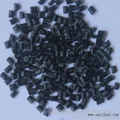 包邮PBT台湾南亚1400G6加纤PBT图3