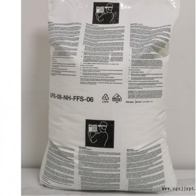 POM美国杜邦107UV 抗紫外线POM塑料原料图3