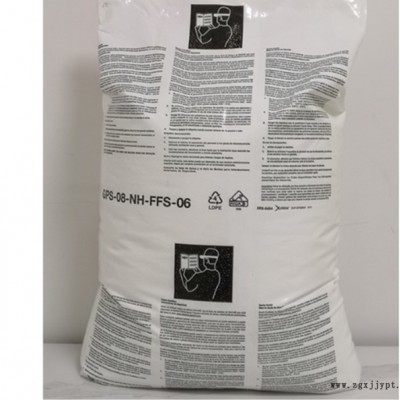 POM美国杜邦500P 耐老化,耐候,高刚性,自带润滑脱模POM原料图2