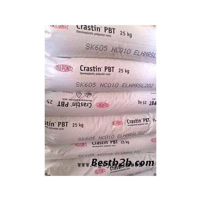 PBT原料 Dupont/杜邦 LW9030FR NC010 加30%玻璃纤维 阻燃PBT 低翘曲 美国杜邦图1