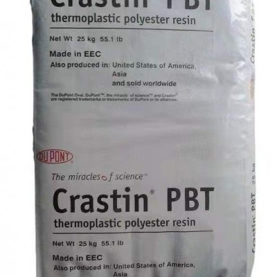 PBT原料 Dupont/杜邦 LW9030FR NC010 加30%玻璃纤维 阻燃PBT 低翘曲 美国杜邦图3