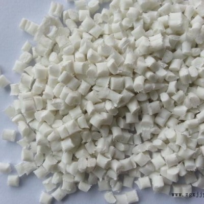 PBT原料 Dupont/杜邦 LW9030FR NC010 加30%玻璃纤维 阻燃PBT 低翘曲 美国杜邦图2