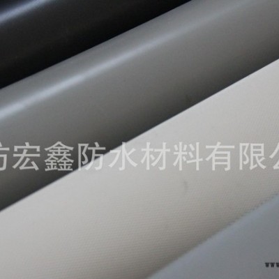 EVA防水板 EVA卷材防水材料防水卷材原料图2