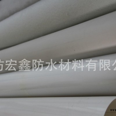 EVA防水板 EVA卷材防水材料防水卷材原料图3