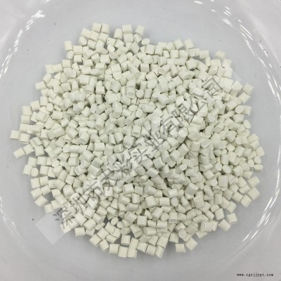 供应进口默克M313 激光粉塑料添加助剂PBT打标粉