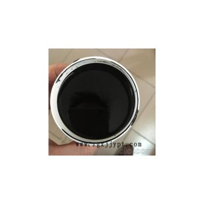 巨鼎 PET无卤素油墨139A系列平光无卤耐酒精耐汽油丝印油墨 适合PET PA PBT图1