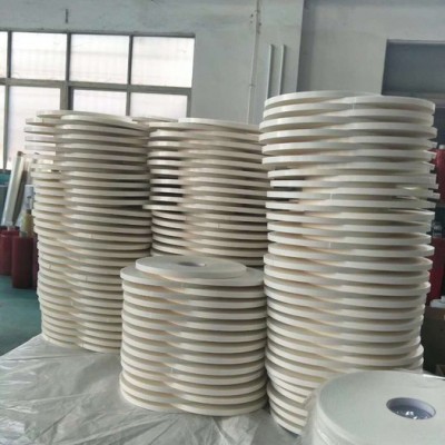 利信利 EVA材料 防震垫欢迎洽谈图3