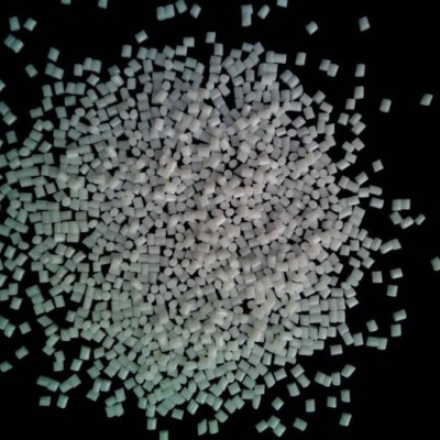 Dupont/杜邦 PBT电子 PBT** 6129 PBT耐高温图3