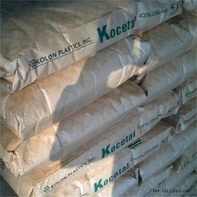 POM 韩国可隆 LW301 低磨耗/耐磨/低噪音/耐磨pom pom工程塑料 pom原料 聚甲醛pom塑料 聚甲醛图4