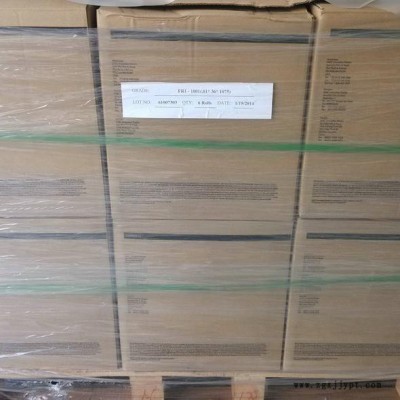 SABICFR1薄膜沙伯基础基FR1PBT薄膜图3