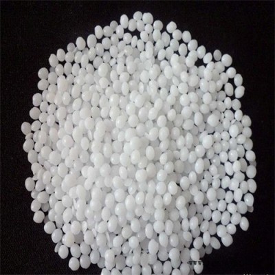 POM聚甲醛 POM杜邦100P 工程塑料 耐磨POM 高刚   增韧POM 型材 高应力零件 加工素材 板 条 管图1