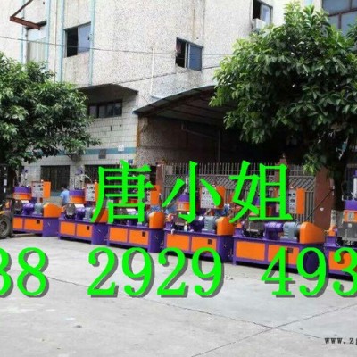 POM料密炼机厂家，小型密炼机价格，实验型密炼机价钱，图3