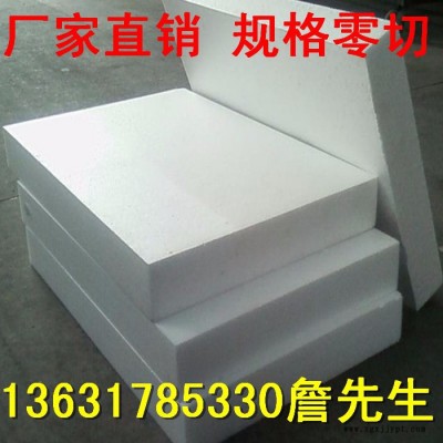 供应进口白色PBT板-PBT板棒--进口黑色PBT棒  黑色PBT板图8