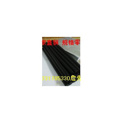供应进口白色PBT板-PBT板棒--进口黑色PBT棒  黑色PBT板图6