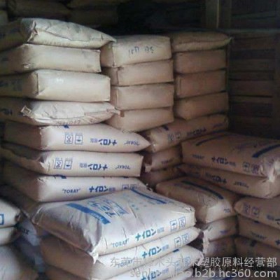 POM 8005 高机械强度 高刚性 耐疲劳 耐有机溶剂 冲击性强 自润滑 耐磨POM图4