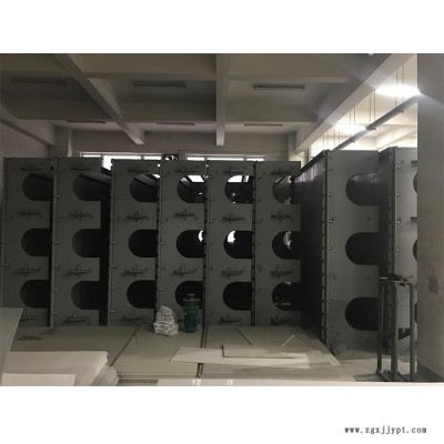 龙鑫pvc硬板 白色PP板材聚丙烯板硬塑料板黑色PE板PVC板POM板尼龙胶板加工定制图4