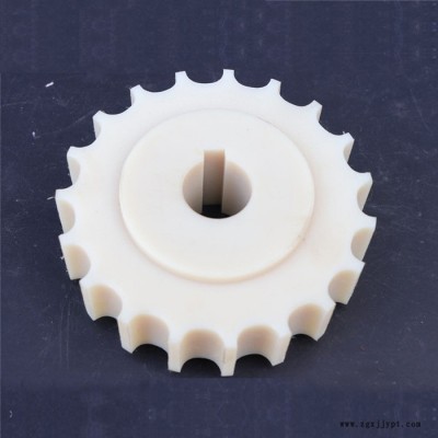 远博  厂家批发 塑料斜齿轮 塑料齿轮 pom齿轮 尼龙齿轮  可定制