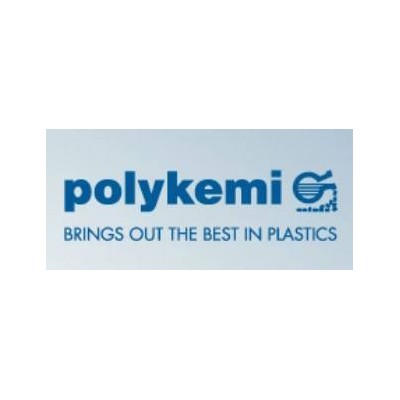 柏力开米PBT POLYshine PBT  D241抗紫外线耐高温图3