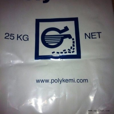 柏力开米PBT POLYshine PBT  D241抗紫外线耐高温图2