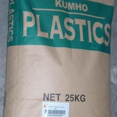 韩国锦湖阻燃级,耐高温 PBT 3730FG-NH图2
