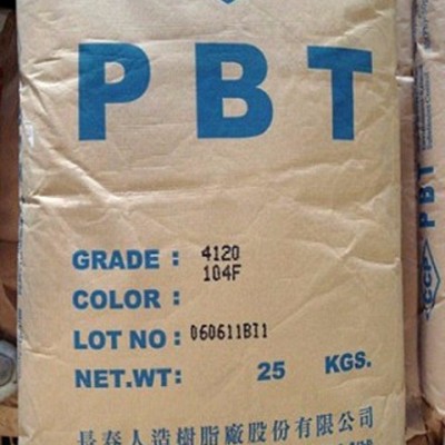 PBT 台湾长春 3020-200P 加纤20% 耐热/光泽度好/汽车部件图4