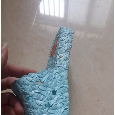 瀚宏EVA拖鞋图6