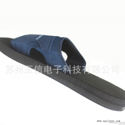 防静电拖鞋 EVA底防静电拖鞋图3