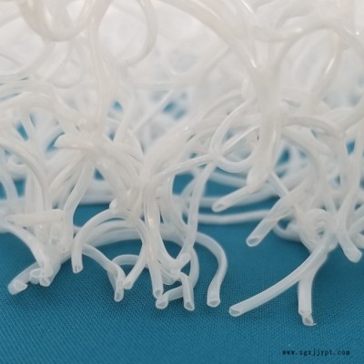 EVA高分子床垫价格,上海保聚POGEL,10年工厂生产经验,食品级日本进口原料图3