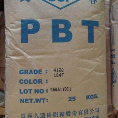 LONGLITE PBT 4830G  台湾长春  加玻纤30%图3