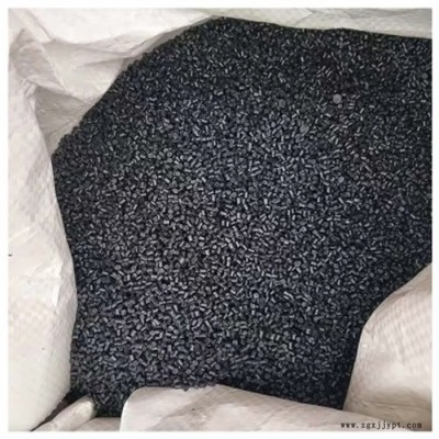 PBT 塑胶原料 4815  LED专用PBT 增强级,阻燃级图3